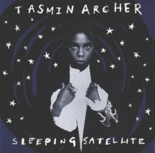 Tasmin Archer